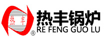 亚洲性高清SUV-丰满少妇69激情啪啪无-国产成人亚洲综合无码精品-国内精品国产三级国产av久-亚洲国产精品无码AV久久久